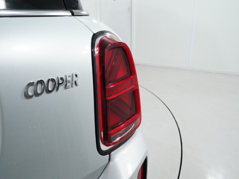 Used MINI Countryman 2022 for sale - 77248115: Photo 37