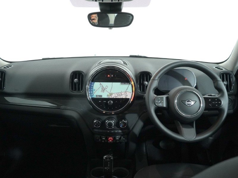 Used MINI Countryman 2022 for sale - 77248115: Photo 4