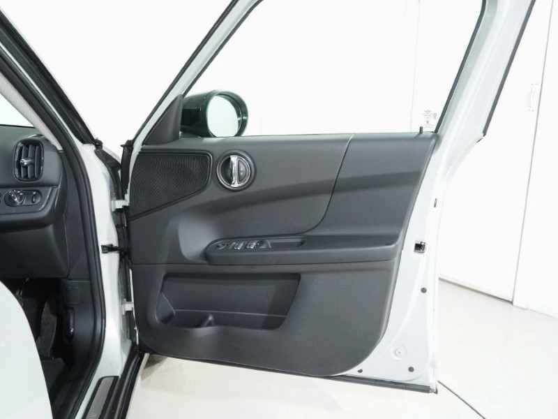 Used MINI Countryman 2022 for sale - 77248115: Photo 40