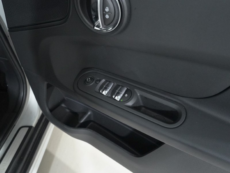 Used MINI Countryman 2022 for sale - 77248115: Photo 41