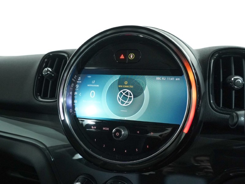 Used MINI Countryman 2022 for sale - 77248115: Photo 42