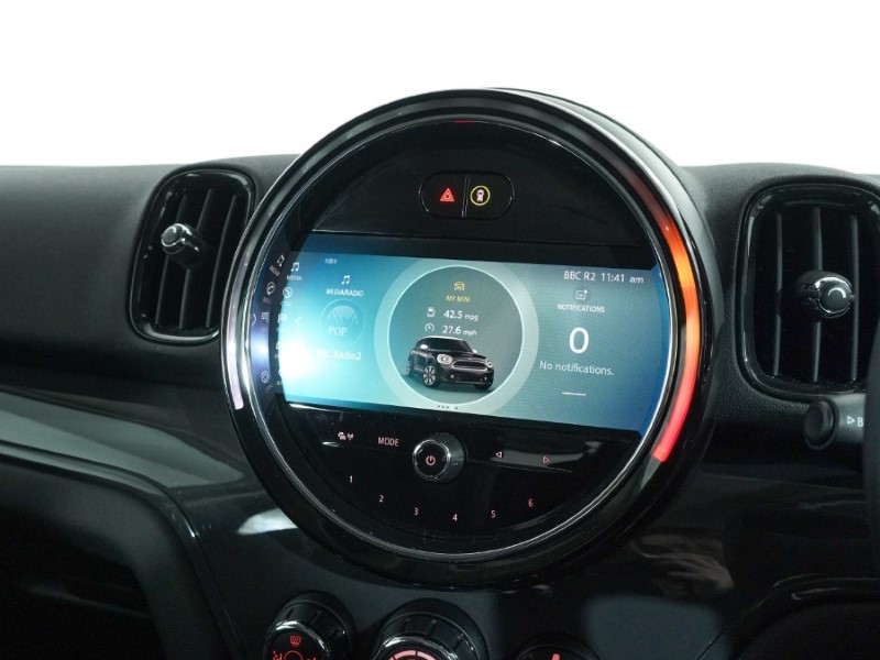 Used MINI Countryman 2022 for sale - 77248115: Photo 43