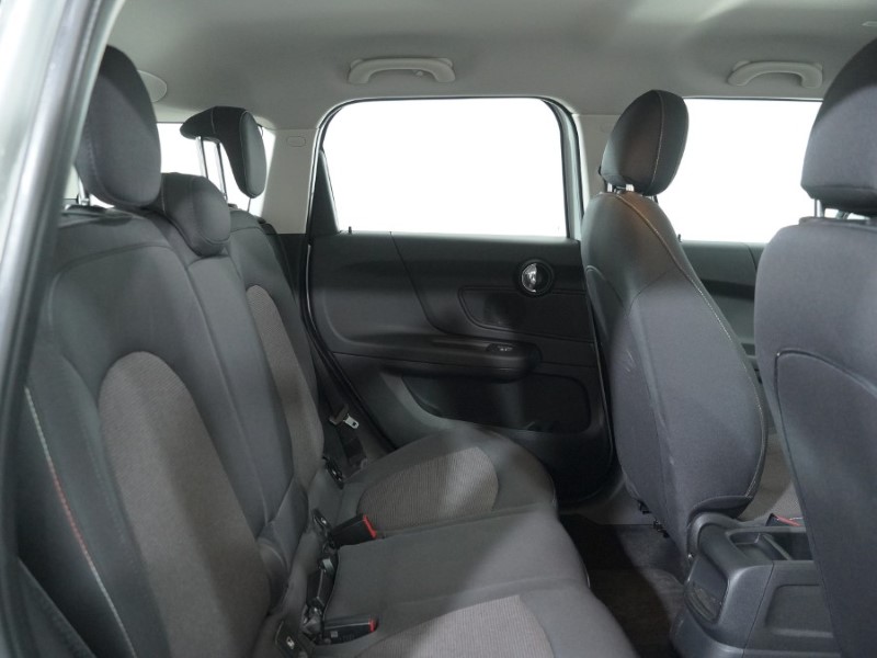 Used MINI Countryman 2022 for sale - 77248115: Photo 44