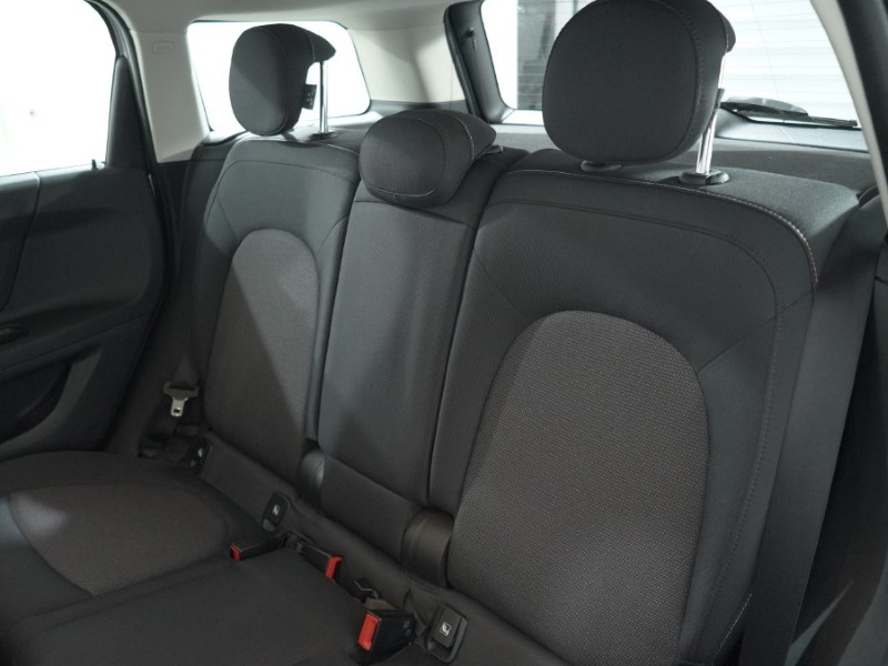 Used MINI Countryman 2022 for sale - 77248115: Photo 45