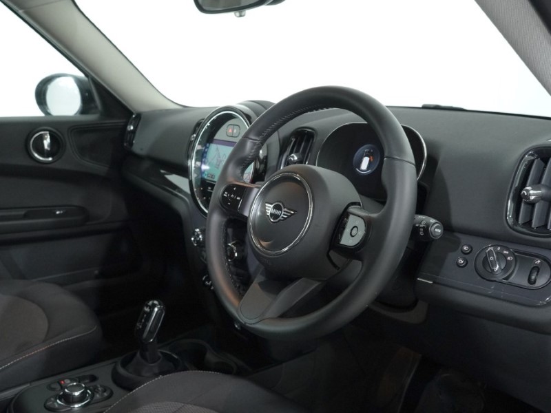Used MINI Countryman 2022 for sale - 77248115: Photo 6