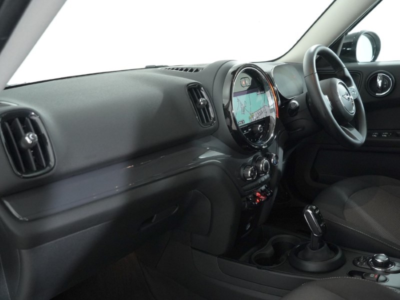 Used MINI Countryman 2022 for sale - 77248115: Photo 7