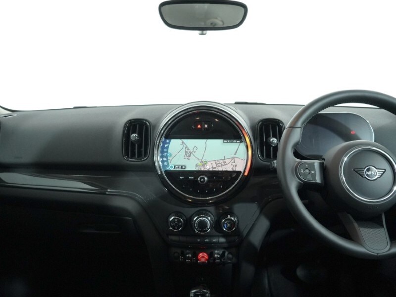 Used MINI Countryman 2022 for sale - 77248115: Photo 8