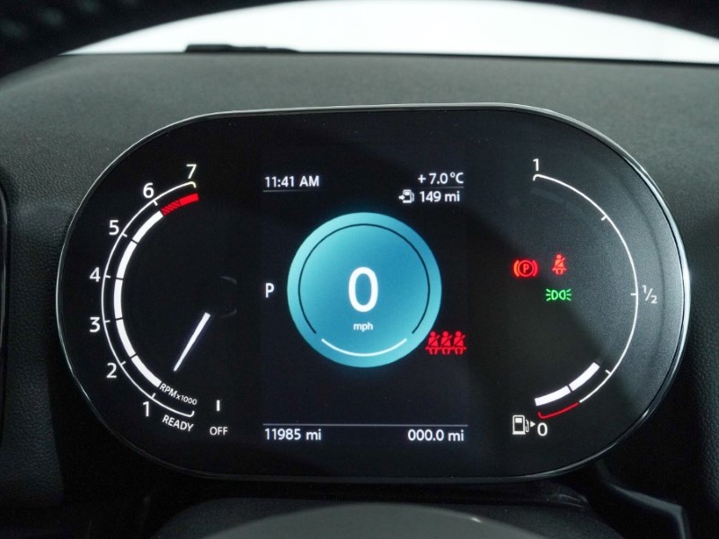 Used MINI Countryman 2022 for sale - 77248115: Photo 9