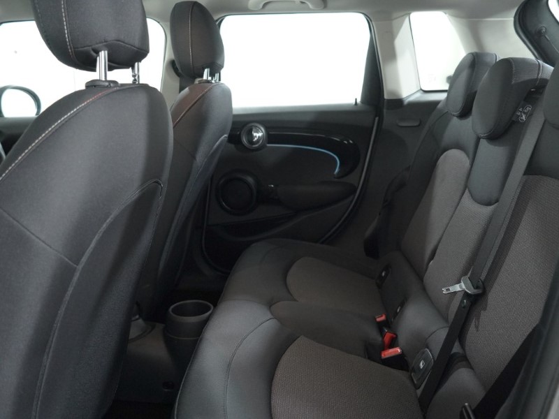 Used MINI Hatch 2023 for sale - 77055708: Photo 10