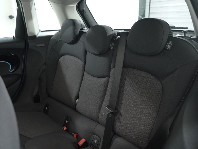 Used MINI Hatch 2023 for sale - 77055708: Photo 11