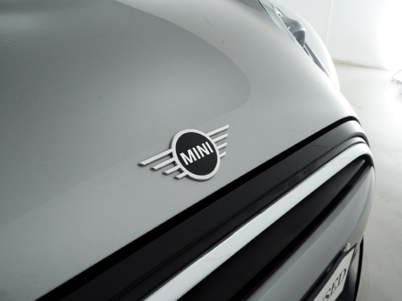 Used MINI Hatch 2023 for sale - 77055708: Photo 12