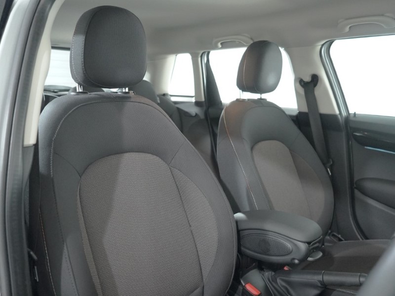 Used MINI Hatch 2023 for sale - 77055708: Photo 13