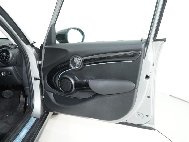 Used MINI Hatch 2023 for sale - 77055708: Photo 14