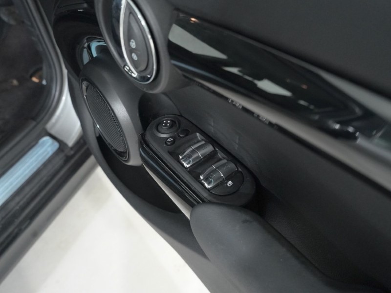 Used MINI Hatch 2023 for sale - 77055708: Photo 15