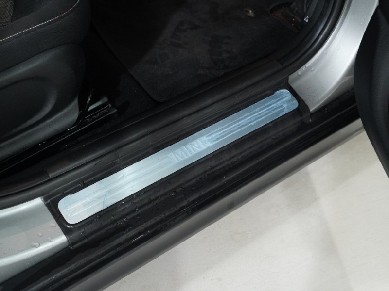 Used MINI Hatch 2023 for sale - 77055708: Photo 16