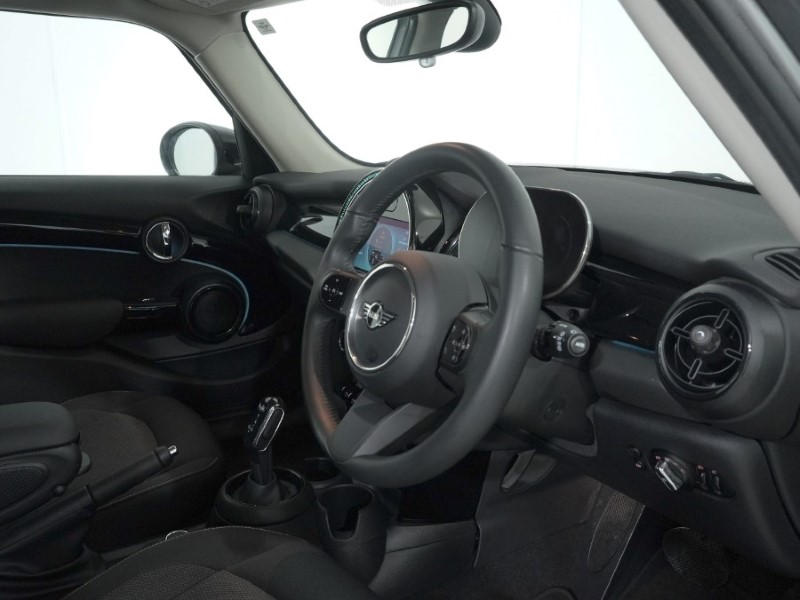 Used MINI Hatch 2023 for sale - 77055708: Photo 17