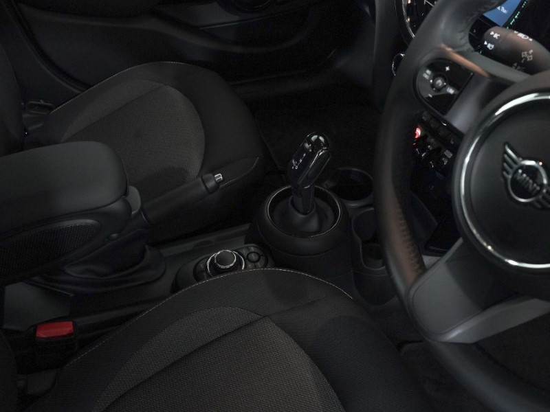 Used MINI Hatch 2023 for sale - 77055708: Photo 18