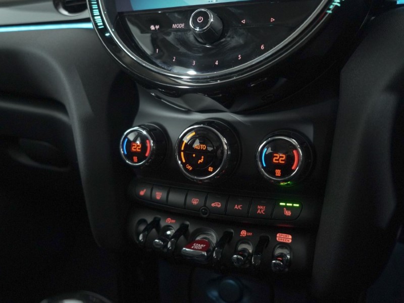 Used MINI Hatch 2023 for sale - 77055708: Photo 19