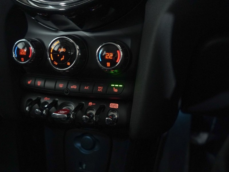 Used MINI Hatch 2023 for sale - 77055708: Photo 20