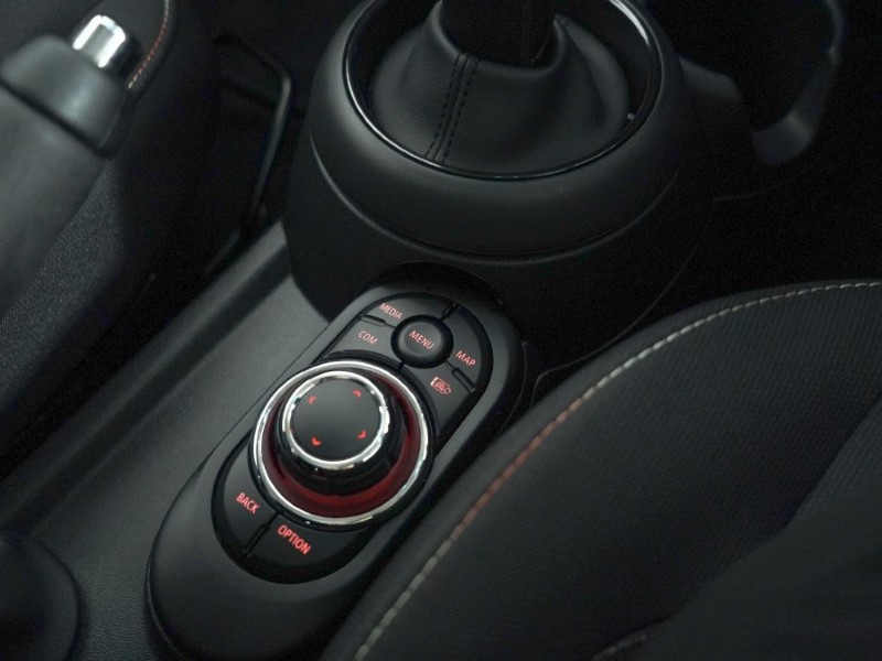 Used MINI Hatch 2023 for sale - 77055708: Photo 23