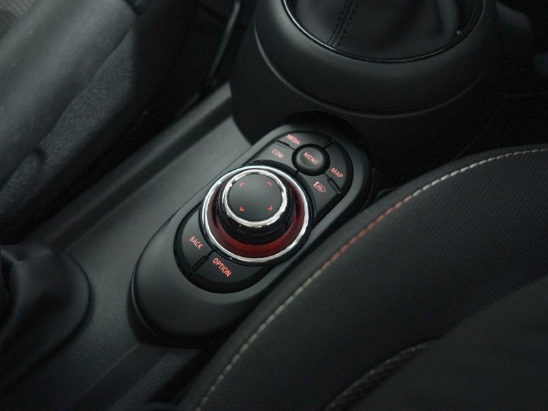 Used MINI Hatch 2023 for sale - 77055708: Photo 24