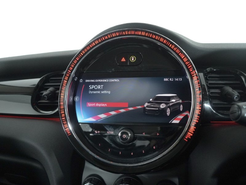 Used MINI Hatch 2023 for sale - 77055708: Photo 25