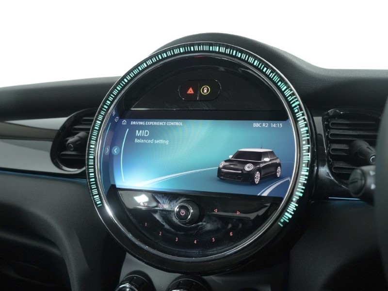 Used MINI Hatch 2023 for sale - 77055708: Photo 26