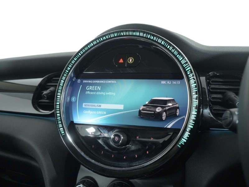 Used MINI Hatch 2023 for sale - 77055708: Photo 27