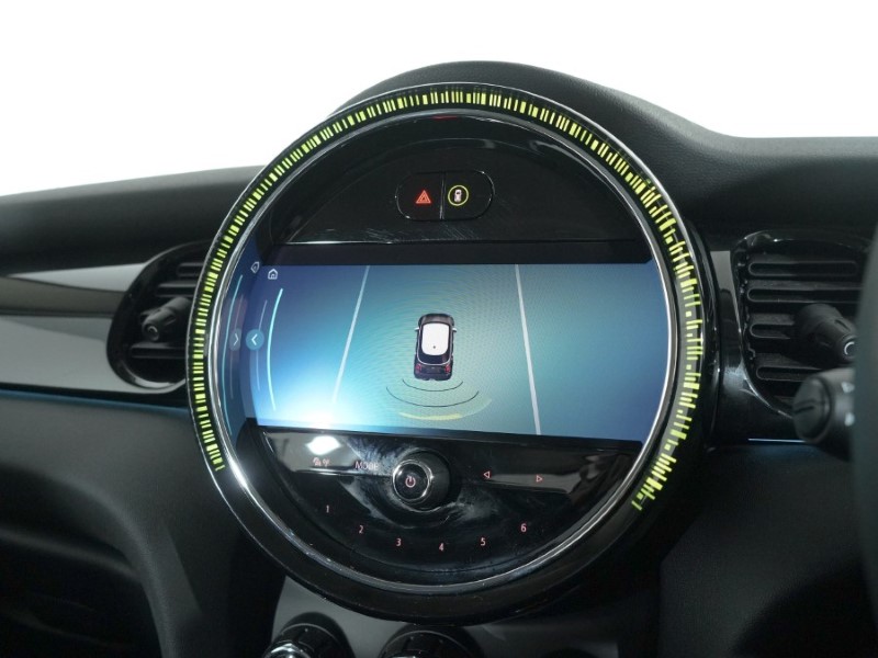 Used MINI Hatch 2023 for sale - 77055708: Photo 28