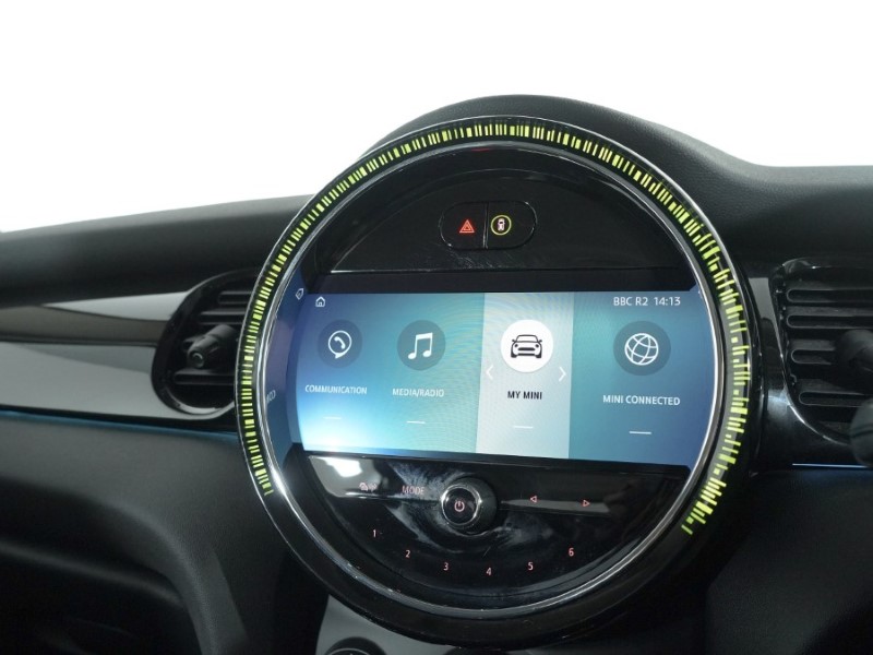 Used MINI Hatch 2023 for sale - 77055708: Photo 29