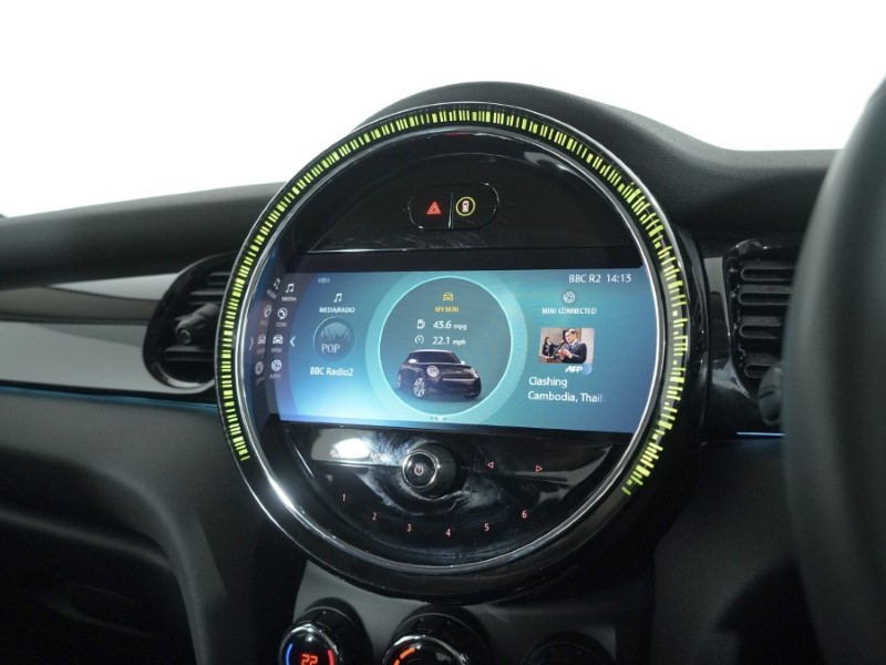 Used MINI Hatch 2023 for sale - 77055708: Photo 30