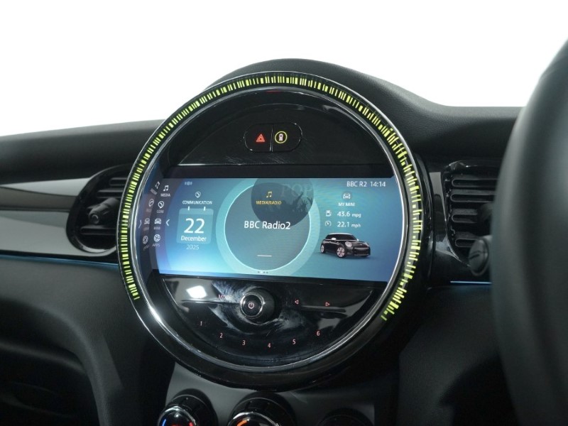 Used MINI Hatch 2023 for sale - 77055708: Photo 32