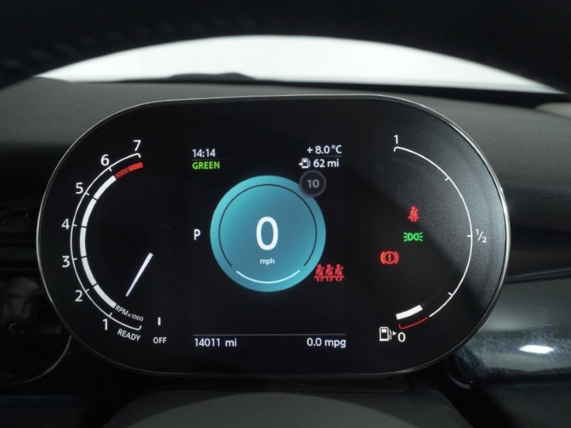 Used MINI Hatch 2023 for sale - 77055708: Photo 33