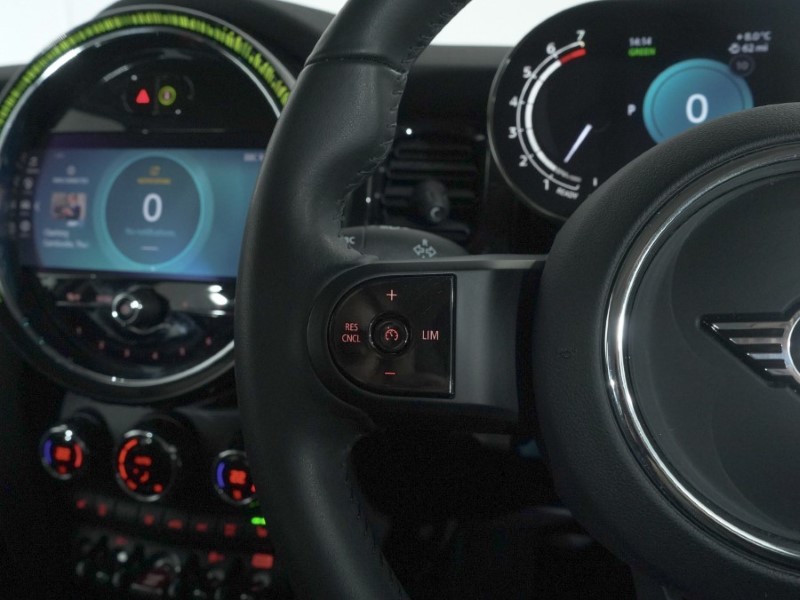 Used MINI Hatch 2023 for sale - 77055708: Photo 34