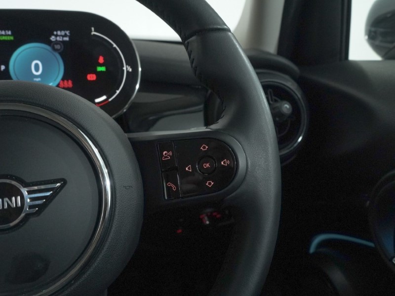 Used MINI Hatch 2023 for sale - 77055708: Photo 35