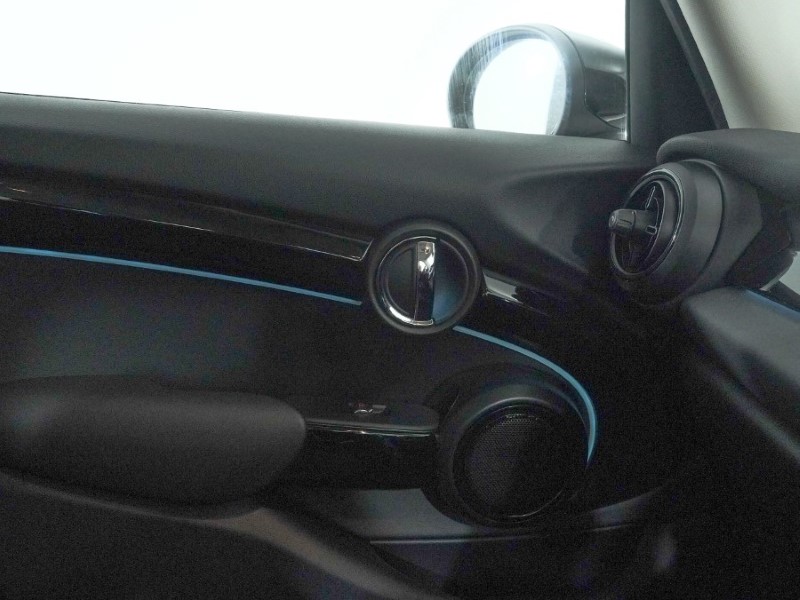 Used MINI Hatch 2023 for sale - 77055708: Photo 37