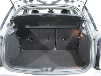 Used MINI Hatch 2023 for sale - 77055708: Photo