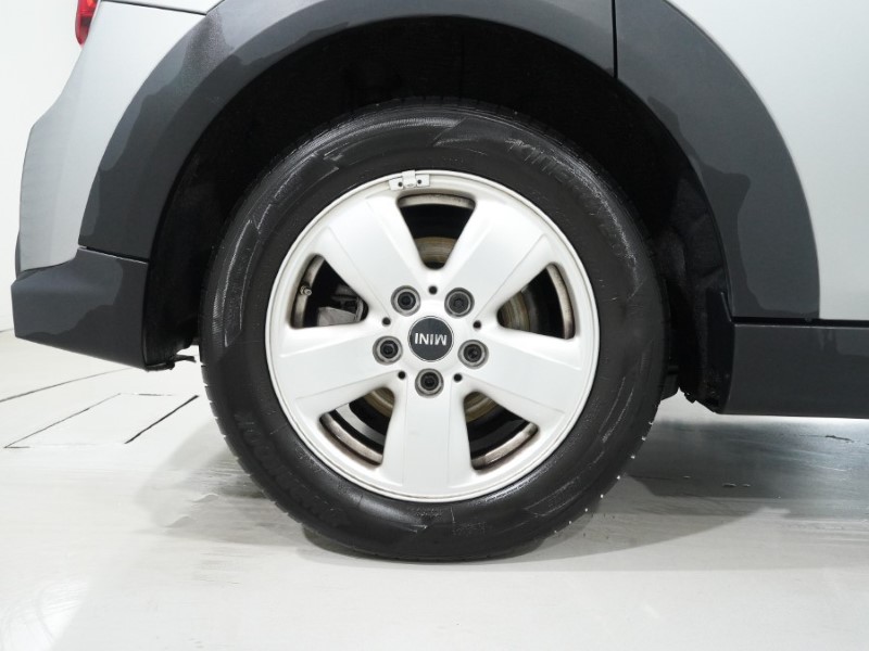 Used MINI Hatch 2023 for sale - 77055708: Photo 4