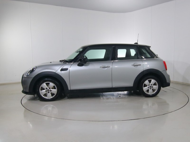 Used MINI Hatch 2023 for sale - 77055708: Photo 41