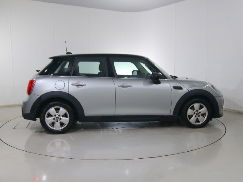 Used MINI Hatch 2023 for sale - 77055708: Photo 45