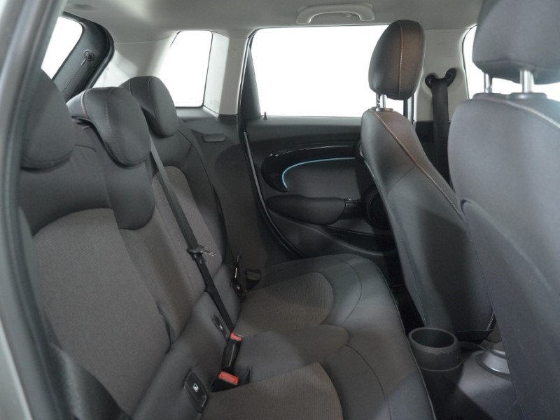 Used MINI Hatch 2023 for sale - 77055708: Photo 5