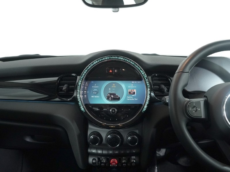 Used MINI Hatch 2023 for sale - 77055708: Photo 6