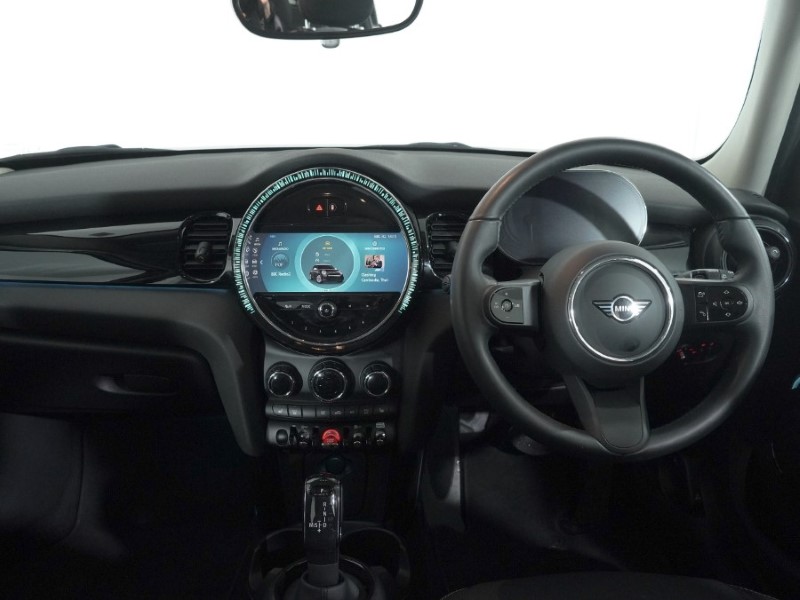 Used MINI Hatch 2023 for sale - 77055708: Photo 7