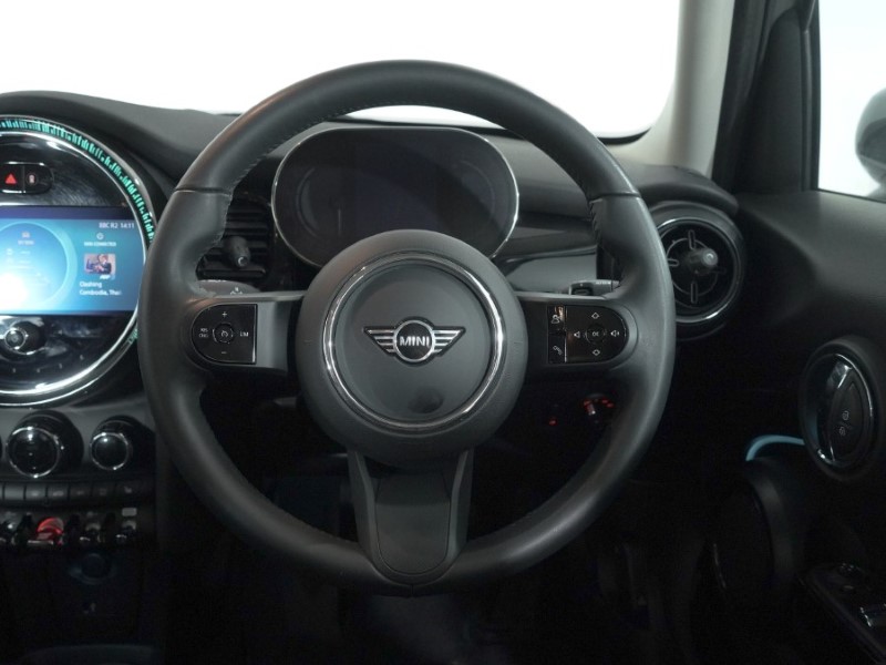 Used MINI Hatch 2023 for sale - 77055708: Photo 8