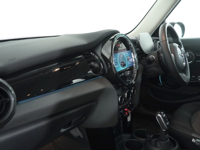 Used MINI Hatch 2023 for sale - 77055708: Photo 9