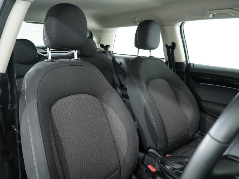 Used MINI Hatch 2021 for sale - 77248133: Photo 11