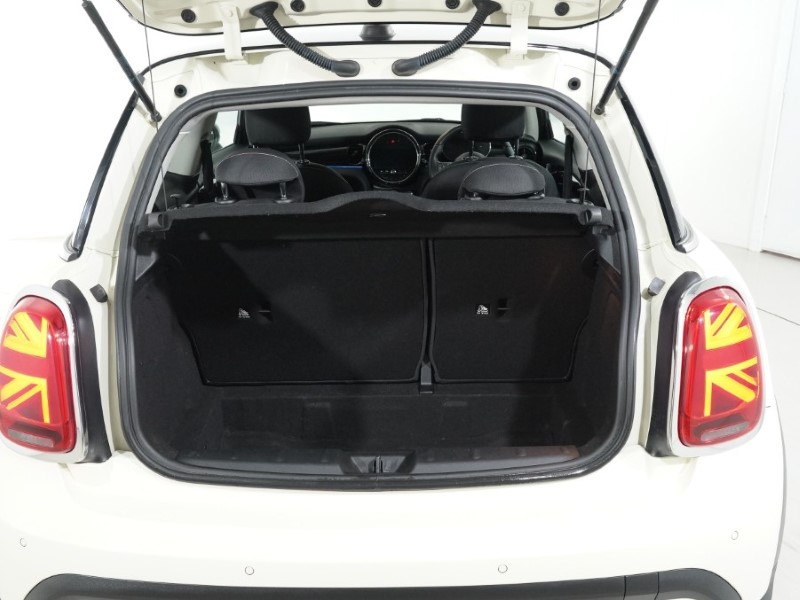 Used MINI Hatch 2021 for sale - 77248133: Photo 13