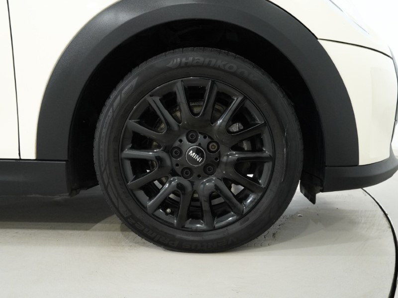 Used MINI Hatch 2021 for sale - 77248133: Photo 14