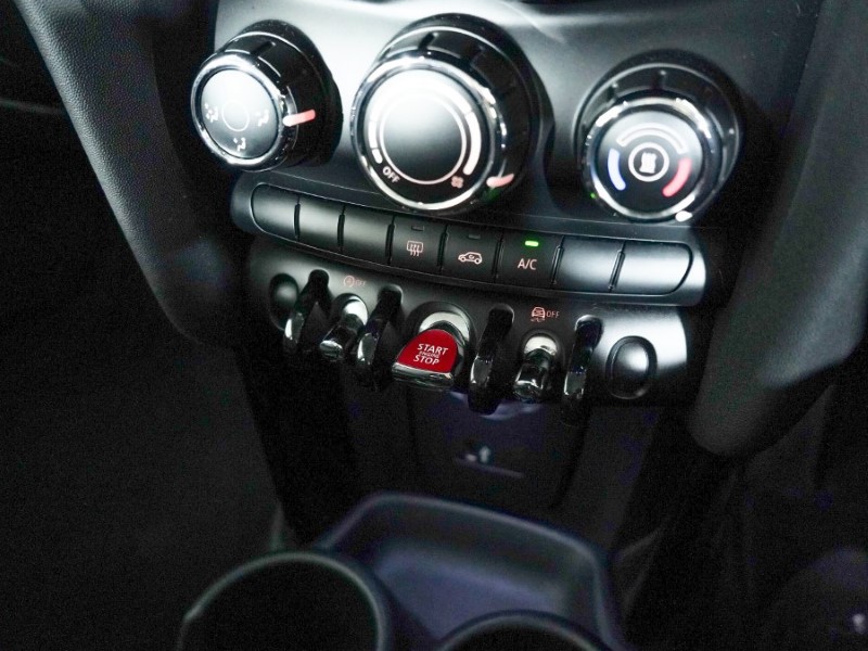 Used MINI Hatch 2021 for sale - 77248133: Photo 17