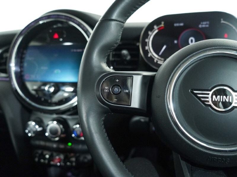 Used MINI Hatch 2021 for sale - 77248133: Photo 18